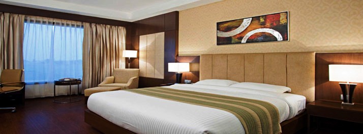 2223/The Cabbana Resort & Spa - Phagwara 12.jpg